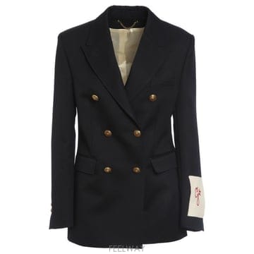 Golden Goose 26SS ��籸�� ��Ʈ ���� GWP00829 P00061950486 NAVY26SS ��籸�� ��Ʈ ���� GWP00829 P00061950486 NAVY