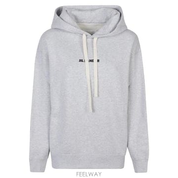 JIL SANDER 26SS ������ ������ J02GU0114 J20133031 GREY26SS ������ ������ J02GU0114 J20133031 GREY