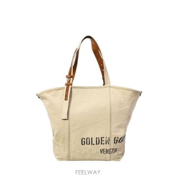 Golden Goose 26SS ��籸�� ����� GWA00694 A00086115232 ECRU26SS ��籸�� ����� GWA00694 A00086115232 ECRU