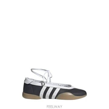 Adidas 26SS �Ƶ�ٽ� �±ǵ� MEI �߷� ����Ŀ�� JR7031 CBLACK26SS �Ƶ�ٽ� �±ǵ� MEI �߷� ����Ŀ�� JR7031 CBLACK