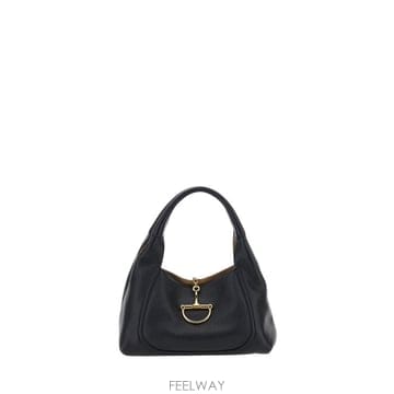 GUCCI 26SS ���� ����� 858297 AAEAO1000 BLACK26SS ���� ����� 858297 AAEAO1000 BLACK