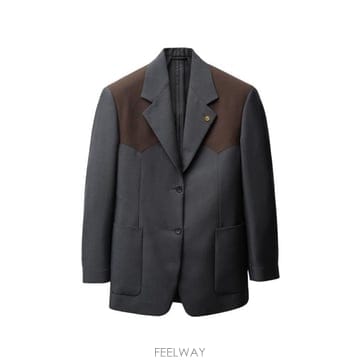 Versace 26SS ������ü ��Ʈ ���� 1024375 1A176692EW30 GREY26SS ������ü ��Ʈ ���� 1024375 1A176692EW30 GREY