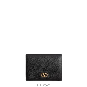 Valentino 26FW �߷�Ƽ�� ����ٴ� ���� WP0AJ3SNP 0NO BLACK26FW �߷�Ƽ�� ����ٴ� ���� WP0AJ3SNP 0NO BLACK