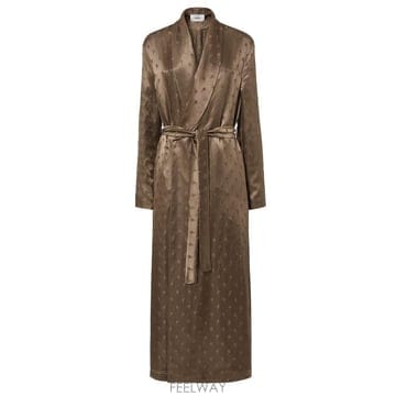 FENDI 25SS ��� Ʈ��ġ ��Ʈ FF6126 AQ3OF1RXG Brown25SS ��� Ʈ��ġ ��Ʈ FF6126 AQ3OF1RXG Brown