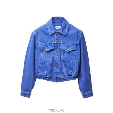 Versace 26SS ������ü ���� ���� 1024527 1A178711DB10 Denim scuro26SS ������ü ���� ���� 1024527 1A178711DB10 Denim scu