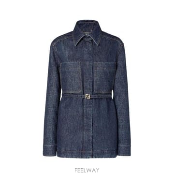 FENDI 26SS ��� ���� �� �� ��Ŷ FLF677 AW82F1UKI NAVY26SS ��� ���� �� �� ��Ŷ FLF677 AW82F1UKI NAVY