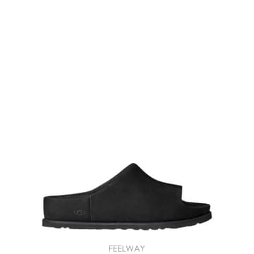 UGG 26SS ��� �� ������ 1177351 BLK Nero26SS ��� �� ������ 1177351 BLK Nero
