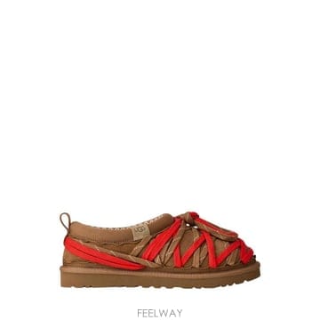 UGG 26SS ��� ���� 1175054 CHE BROWN26SS ��� ���� 1175054 CHE BROWN
