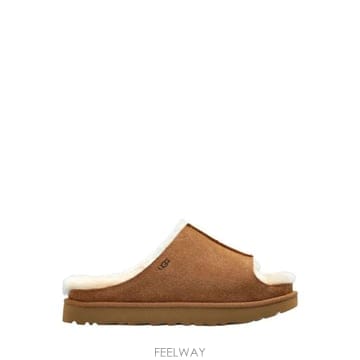 26SS 어그 샌들 1167610 CHE BROWN