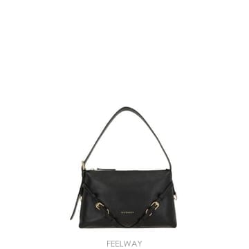 Givenchy 26SS ����� �ξ��� ��� �� BB514XB2AE 001 BLACK26SS ����� �ξ��� ��� �� BB514XB2AE 001 BLACK
