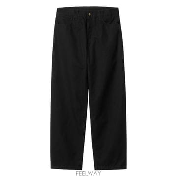 Carhartt 26SS Į��Ʈ WIP ���� ���� ���� I030468 89WJ BLACK26SS Į��Ʈ WIP ���� ���� ���� I030468 89WJ BLACK