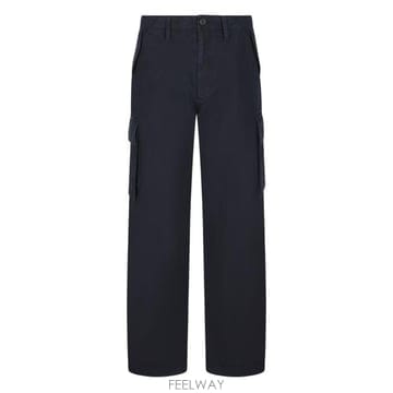 Burberry 26SS ������ ��Ʈ����Ʈ ���� 8119203 C4008 NAVY26SS ������ ��Ʈ����Ʈ ���� 8119203 C4008 NAVY