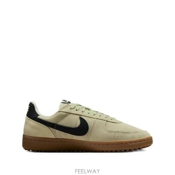 Nike 25FW ����Ű �ʵ� ���ʷ� IF1743 301 GREEN25FW ����Ű �ʵ� ���ʷ� IF1743 301 GREEN