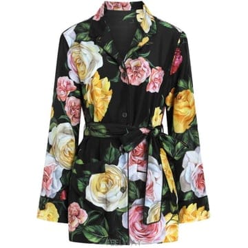 Dolce&Gabbana 25SS ��ü�ذ��ٳ� ���� F5I89T IS1XJHN5IY PINK25SS ��ü�ذ��ٳ� ���� F5I89T IS1XJHN5IY PINK