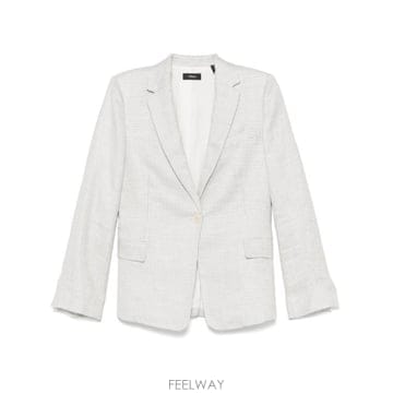 Theory 25SS �� ��Ʈ ���� O1103103 25P Grey25SS �� ��Ʈ ���� O1103103 25P Grey