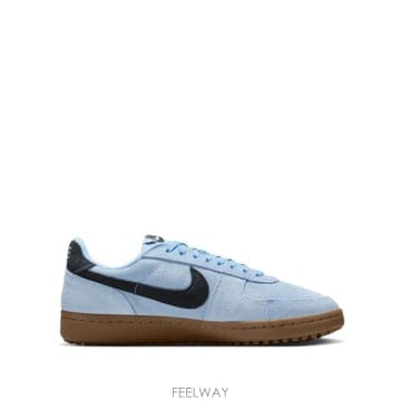 Nike 25FW ����Ű �ʵ� ���ʷ� IF1743 400 LIGHT BLUE25FW ����Ű �ʵ� ���ʷ� IF1743 400 LIGHT BLUE