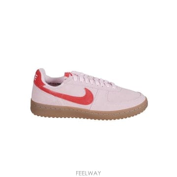 Nike 25FW ����Ű �ʵ� ���ʷ� IF1743 602 PINK25FW ����Ű �ʵ� ���ʷ� IF1743 602 PINK