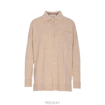 Max Mara 25FW �������� BULL �� ĳ�ù̾� ����� 2521346012600 BULL00125FW �������� BULL �� ĳ�ù̾� ����� 2521346012600 BU