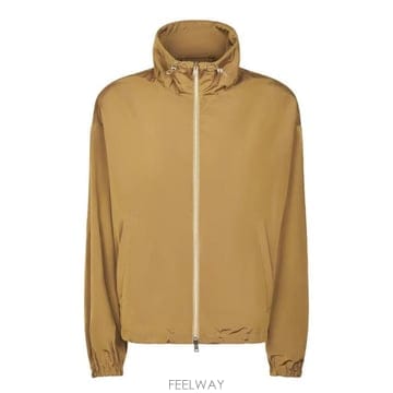 Herno 26SS ������ �е� GI000280D 12483Z2113 BEIGE26SS ������ �е� GI000280D 12483Z2113 BEIGE