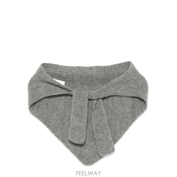 26FW 자크뮈스 머플러 스카프 24HACU00669AK00227 970 GREY