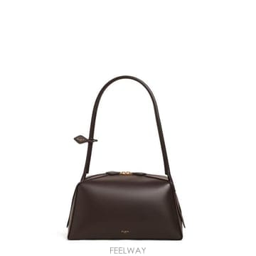 Alaia 26FW �˶��̾� ����� AA1L2019I061 U15 BROWN26FW �˶��̾� ����� AA1L2019I061 U15 BROWN