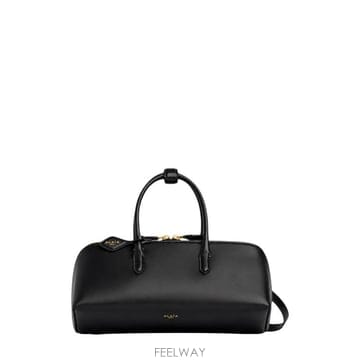 Alaia 26FW �˶��̾� ī���ö��� ��Ÿ �� ���� �� AA1L1015I255 999 BLACK26FW �˶��̾� ī���ö��� ��Ÿ �� ���� �� AA1L1015I255 