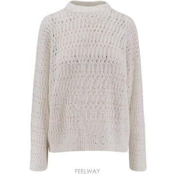 Brunello Cucinelli 26SS ���ڷ� ��ġ�ڸ� ������ MCO564700 C8925 BEIGE26SS ���ڷ� ��ġ�ڸ� ������ MCO564700 C8925 BEIGE