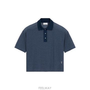Ami 26SS �ƹ� ��ư ��Ʈ������ �ƹ� �� ��Ʈ ���� ��ũ UPL422 JE0212A044 NAVY26SS �ƹ� ��ư ��Ʈ������ �ƹ� �� ��Ʈ ���� ��ũ UPL42