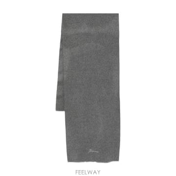 쟈크뮈스 베이지 더 타이외르 스카프