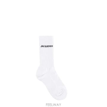 Jacquemus 26FW ��ũ���� �縻 21HACU00003AY00001 100 WHITE26FW ��ũ���� �縻 21HACU00003AY00001 100 WHITE
