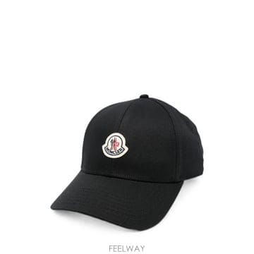 Moncler 26FW ��Ŭ���� ��ĸ L20913B00037 04863999 BLACK26FW ��Ŭ���� ��ĸ L20913B00037 04863999 BLACK