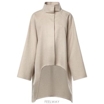 Alaia 26FW �˶��̾� ��Ʈ AA9M1207T500D 110 BEIGE26FW �˶��̾� ��Ʈ AA9M1207T500D 110 BEIGE