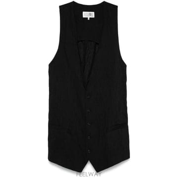 MM6 25SS MM6 �������������� ������ S52FB0093 M35253900 Nero25SS MM6 �������������� ������ S52FB0093 M35253900 Ner