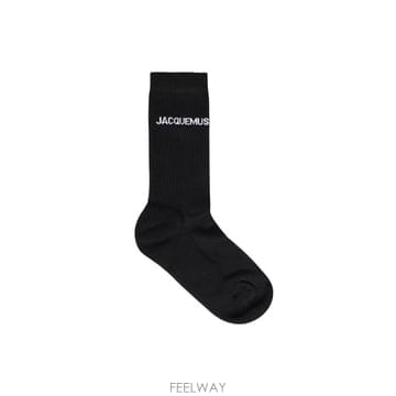 Jacquemus 26FW ��ũ���� �縻 21HACU00003AY00001 990 BLACK26FW ��ũ���� �縻 21HACU00003AY00001 990 BLACK