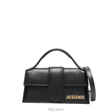Jacquemus 26FW ��ũ���� ��Ʈ�� 21HBAW00006BC01C01 990 BLACK26FW ��ũ���� ��Ʈ�� 21HBAW00006BC01C01 990 BLACK