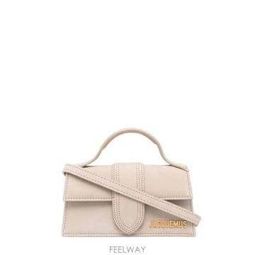 Jacquemus 26FW ��ũ���� ��Ʈ�� 22HBAW00006AC08C01 180 BEIGE26FW ��ũ���� ��Ʈ�� 22HBAW00006AC08C01 180 BEIGE
