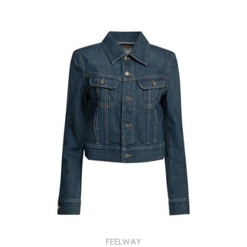 Givenchy 26FW ����� ���� ���� BW00VW517B 420 DENIM BLUE26FW ����� ���� ���� BW00VW517B 420 DENIM BLUE