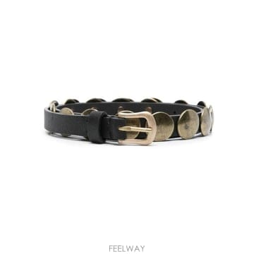 Golden Goose 25SS ��籸�� ���ַ� ��Ʈ GWA00408 A00044890100 Black25SS ��籸�� ���ַ� ��Ʈ GWA00408 A00044890100 Black