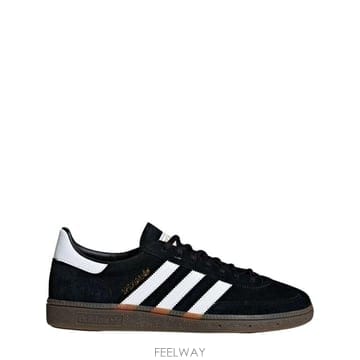 Adidas 26FW �Ƶ�ٽ� �������� ����Ŀ�� DB3021 CBLACK26FW �Ƶ�ٽ� �������� ����Ŀ�� DB3021 CBLACK