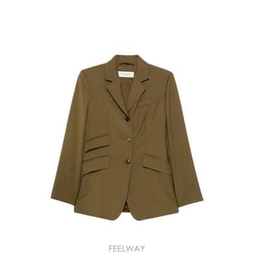 Max Mara 26FW �������� ��Ʈ ���� 2621046081600 MXMPATIO015 KAKI26FW �������� ��Ʈ ���� 2621046081600 MXMPATIO015 KAKI