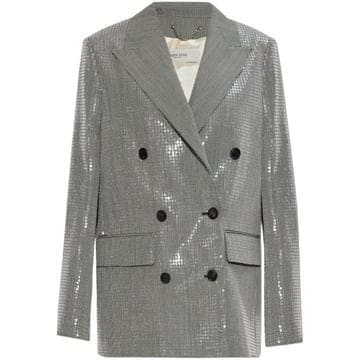 Golden Goose 25SS ��籸�� ��Ʈ ���� GWP02265 P00193982600 GREY25SS ��籸�� ��Ʈ ���� GWP02265 P00193982600 GREY