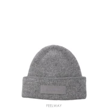 Jacquemus 26FW ��ũ���� ��� 24HACU00666AK00227 970 GREY26FW ��ũ���� ��� 24HACU00666AK00227 970 GREY