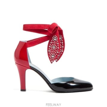 Valentino 25SS �߷�Ƽ�� ����ٴ� �� ������ 6W0S0LT5 UTMJT0 MultiColour25SS �߷�Ƽ�� ����ٴ� �� ������ 6W0S0LT5 UTMJT0 Multi