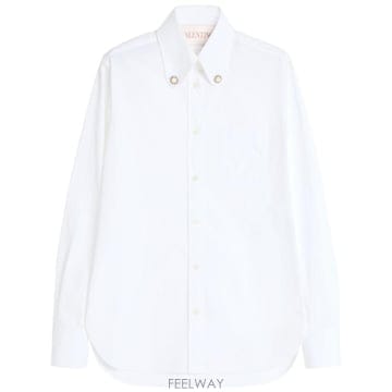 Valentino 25SS �߷�Ƽ�� ����ٴ� ���� 6B3AB780 5A6001 White25SS �߷�Ƽ�� ����ٴ� ���� 6B3AB780 5A6001 White