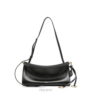 Alaia 26FW �˶��̾� �� Ŭ�� �̽�Ʈ ����Ʈ ���� ������ AA1S01426CA332 999 BLACK26FW �˶��̾� �� Ŭ�� �̽�Ʈ ����Ʈ ���� ������ AA1S01
