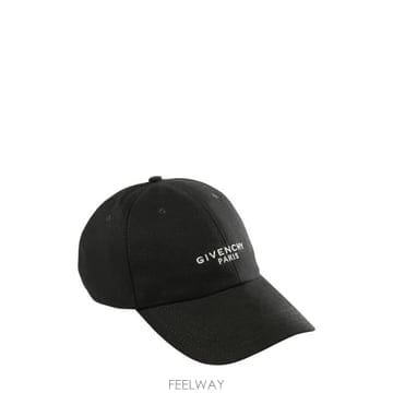 Givenchy 26FW ����� ��ĸ BPZ0CAP0C4 001 BLACK26FW ����� ��ĸ BPZ0CAP0C4 001 BLACK