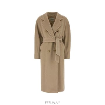 Max Mara 26FW �������� ��Ʈ 2621018010600 MADAME032 BEIGE26FW �������� ��Ʈ 2621018010600 MADAME032 BEIGE
