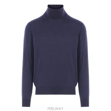 Saint Laurent 25FW ���ζ� ĳ�ù̾� �� ��ũ ��Ʋ�� 844617 YAPK24100 NAVY25FW ���ζ� ĳ�ù̾� �� ��ũ ��Ʋ�� 844617 YAPK24100 N