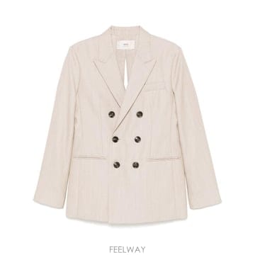 Ami 25SS �ƹ� ��Ʈ ���� FBV211 WV0065725 Beige25SS �ƹ� ��Ʈ ���� FBV211 WV0065725 Beige