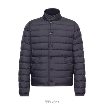 Moncler 26FW ��Ŭ���� ���е� L20911A00060 597X2779 NAVY26FW ��Ŭ���� ���е� L20911A00060 597X2779 NAVY